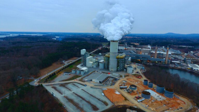 3 things happening in NC: Duke Energy wants a big rate hike in your utility bill