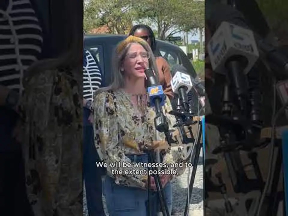 Video: Rep. Deborah Ross blasts Duke Energy’s plan for an 18% rate hike