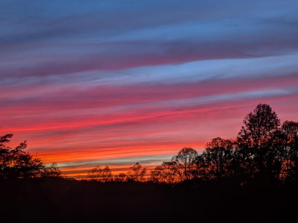 🏖️ 12 of the best beaches in North Carolina