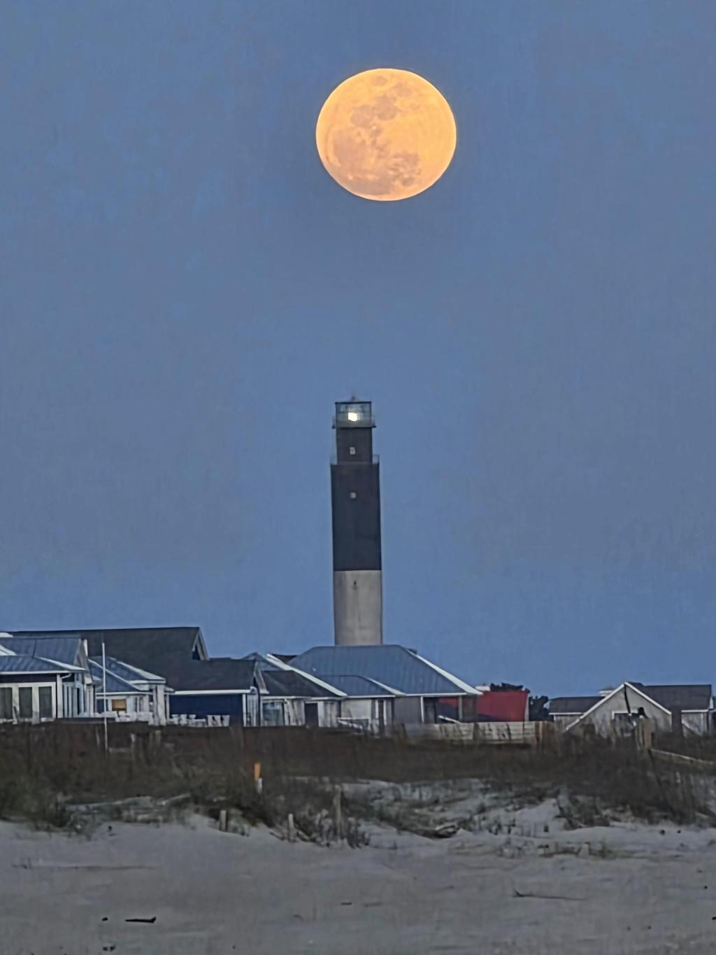 Best authentic Mexican markets in NC