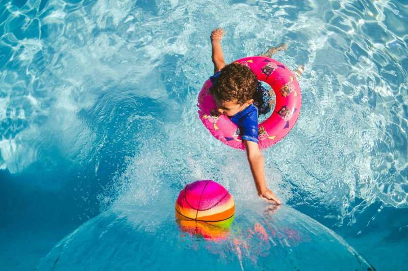 Here’s everything you need to know about the 2026 season at the top North Carolina water parks, from ticket prices to honest reviews.