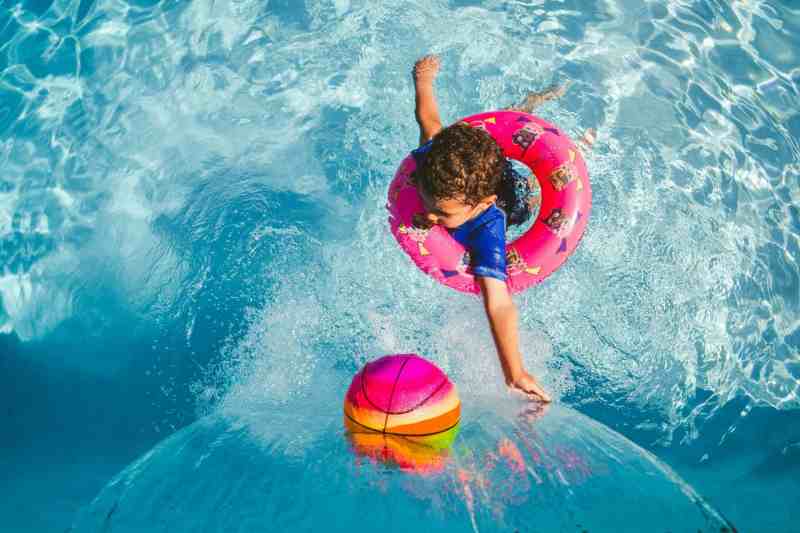 Here’s everything you need to know about the 2026 season at the top North Carolina water parks, from ticket prices to honest reviews.