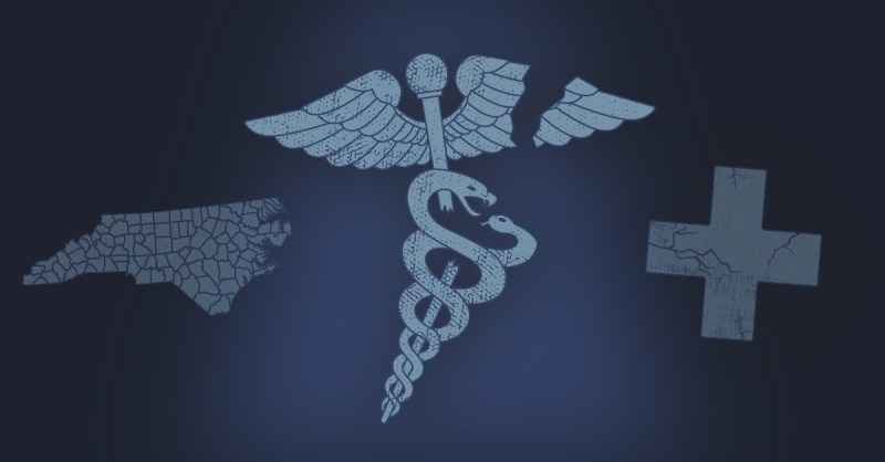 Healthcare
