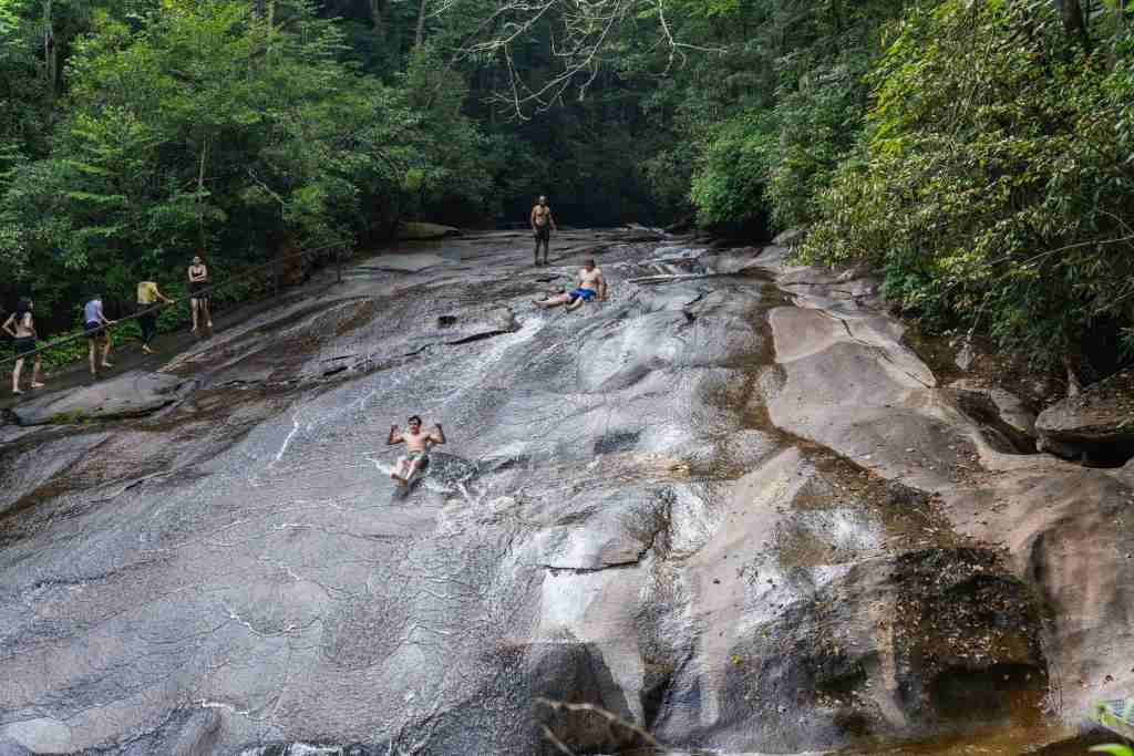 10 cheap & fun ways to spend Memorial Day Weekend in NC
