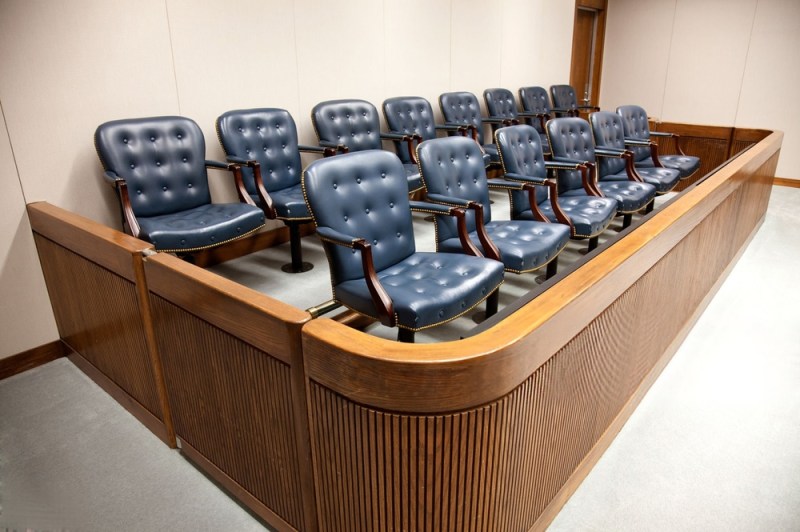 After Hendersonville wall collapses, victims win largest injury claim damages ever in NC