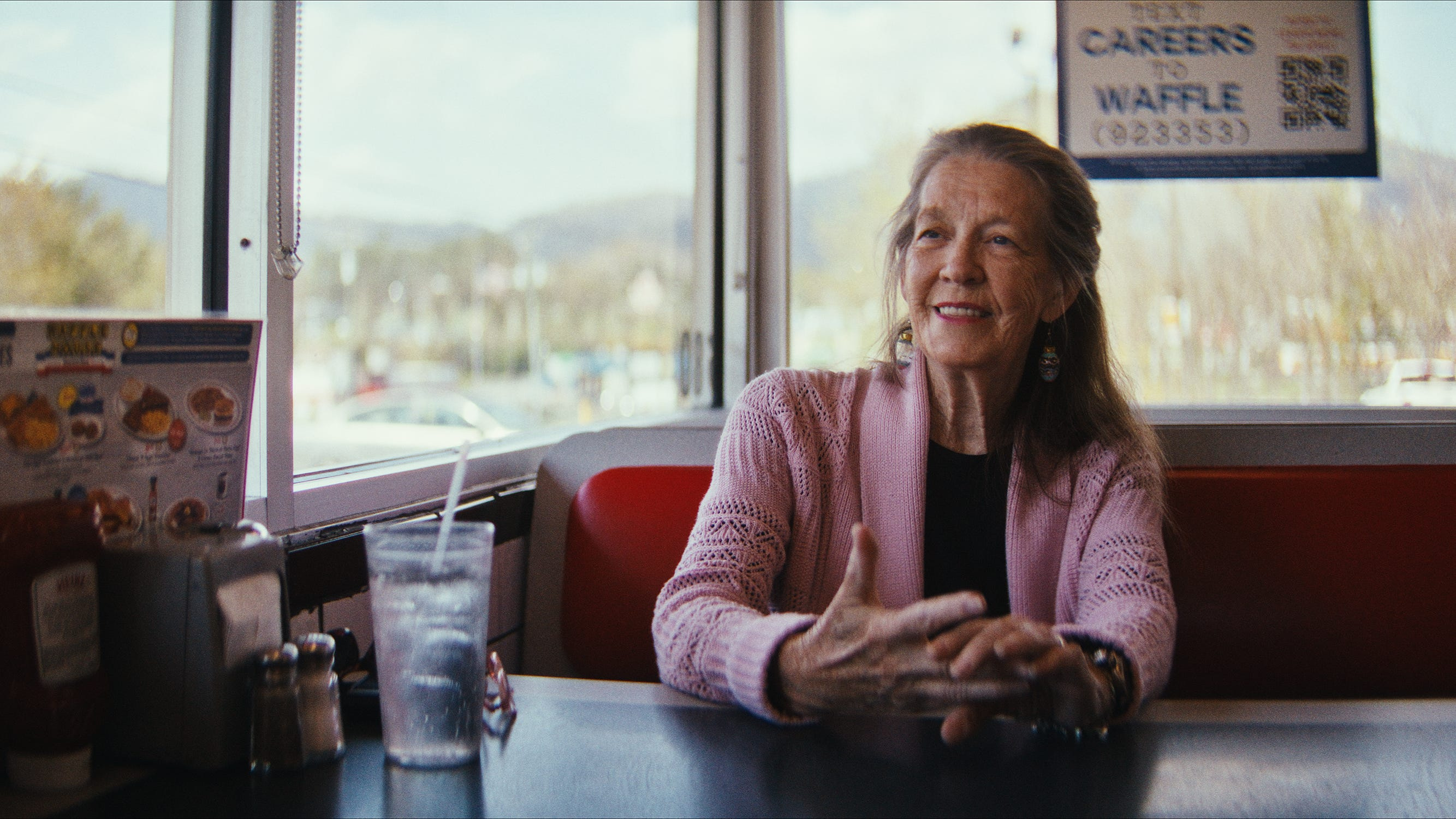 'Papertown' film explores Canton mill closure, features new Dave Matthews song