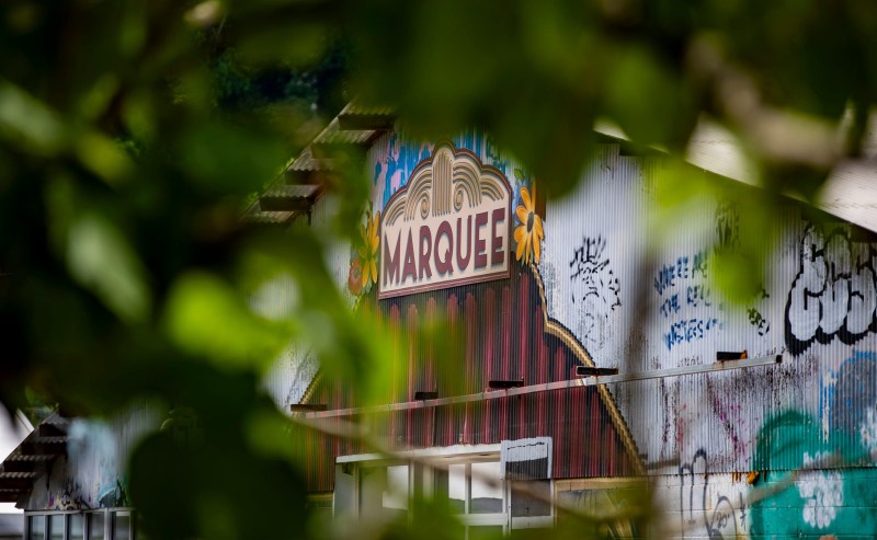 New list ranks 13 best places to live in North Carolina in 2026