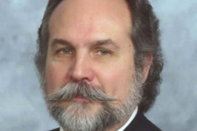 What happened to Buddy McCutcheon? A North Carolina true crime case