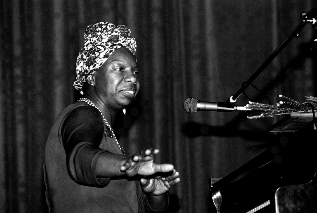 13 legendary NC musicians to listen to during African American Music Appreciation Month 