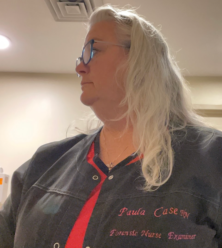 North Carolina medical examiners are taking time off to protest poor pay
