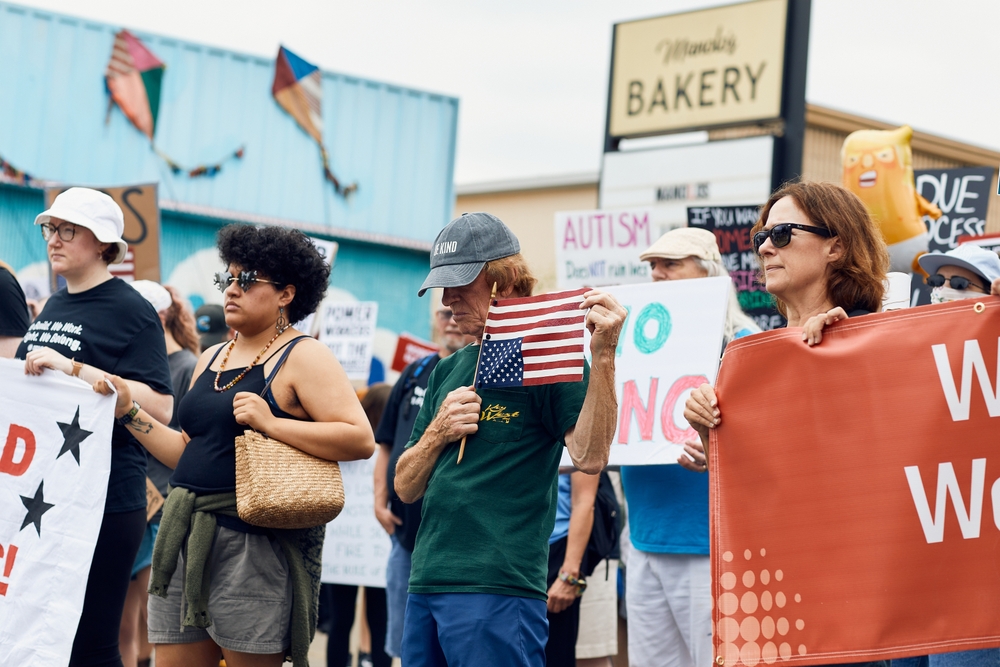 North Carolina Republicans want to stop unions from picketing workplaces. Here's how