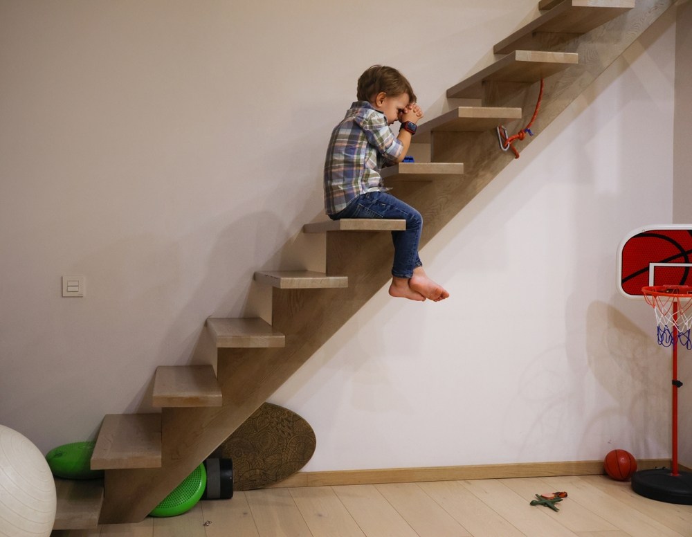 Can I leave my kids home alone in North Carolina? Here are the laws