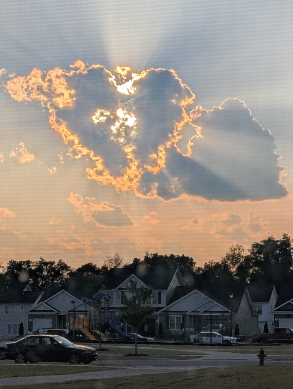 😍 NC’s 10 cutest towns