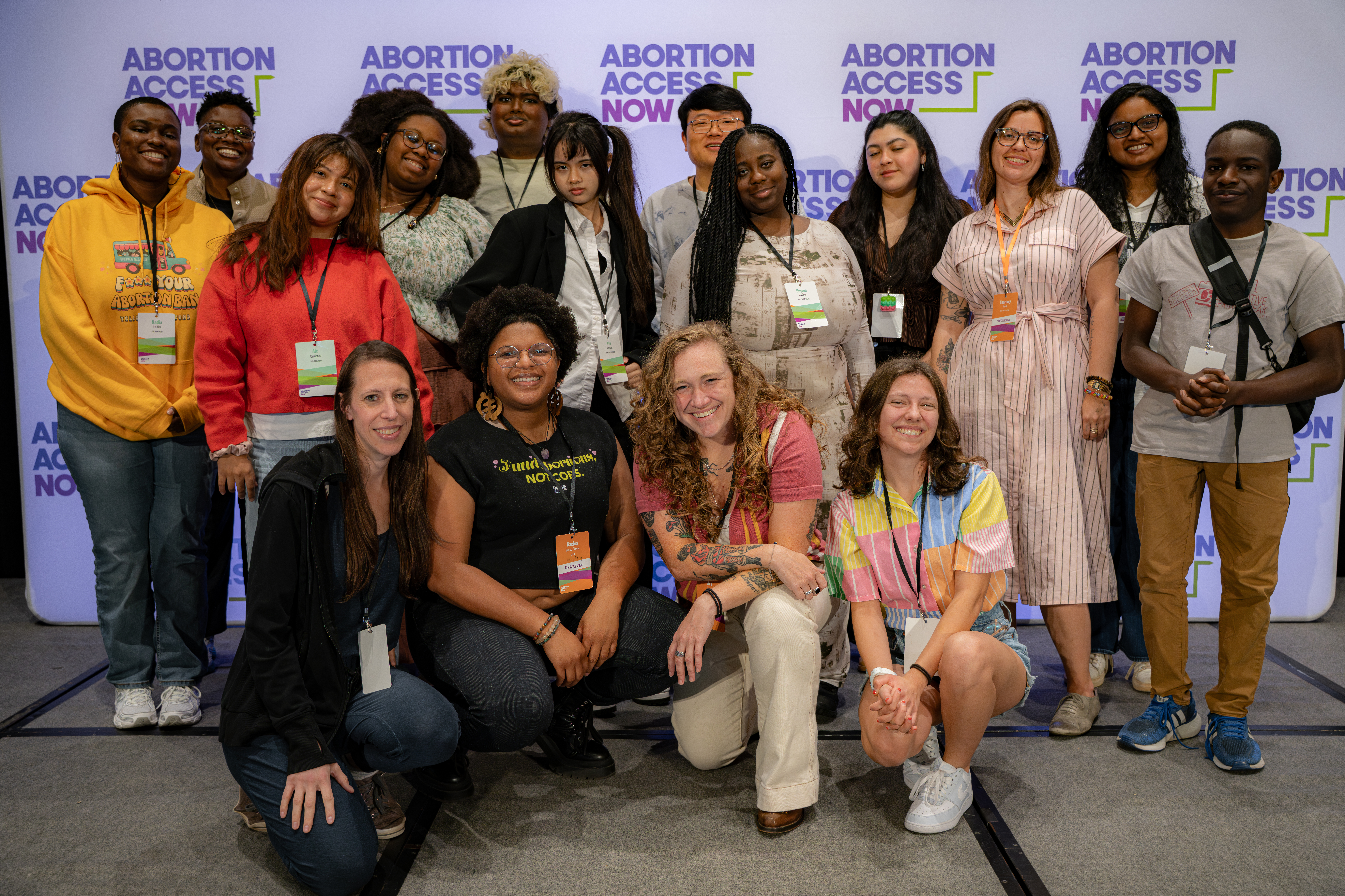 North Carolina Can Help Lead the Fight for Real Abortion Access