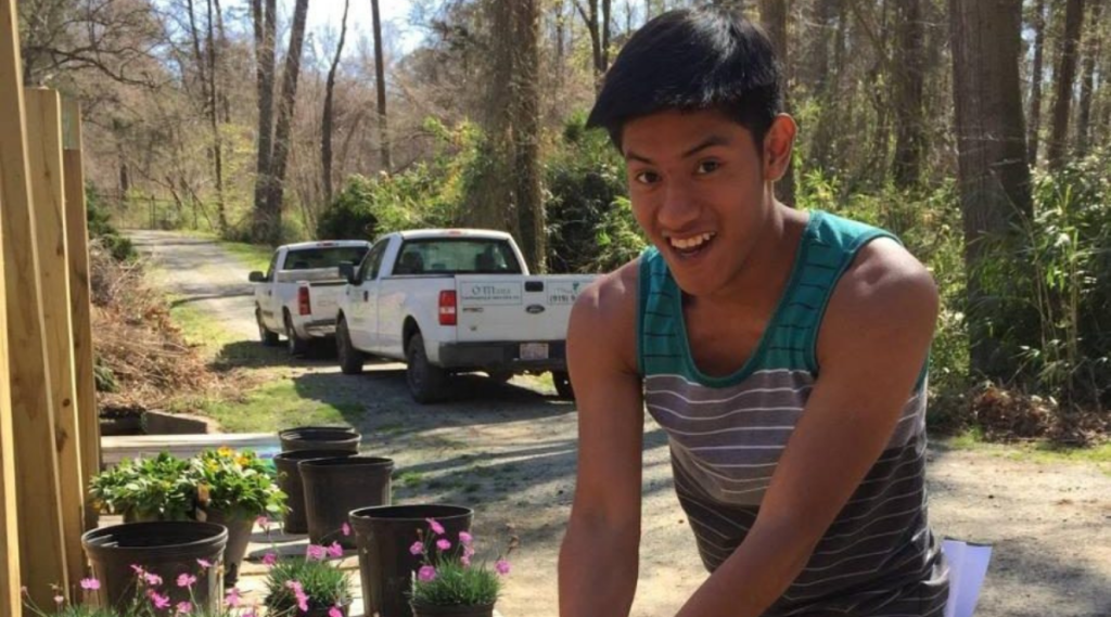 Mexican man living in Durham dies of leukemia in ICE custody