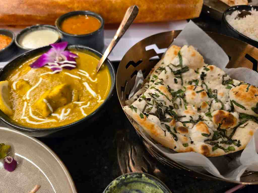 7 under-the-radar NC restaurants for a summertime meal you won’t forget