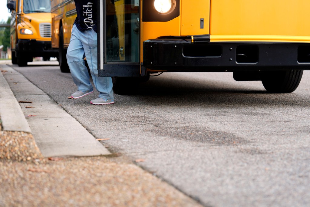 Need to leave your kid home alone after school? Know these NC laws