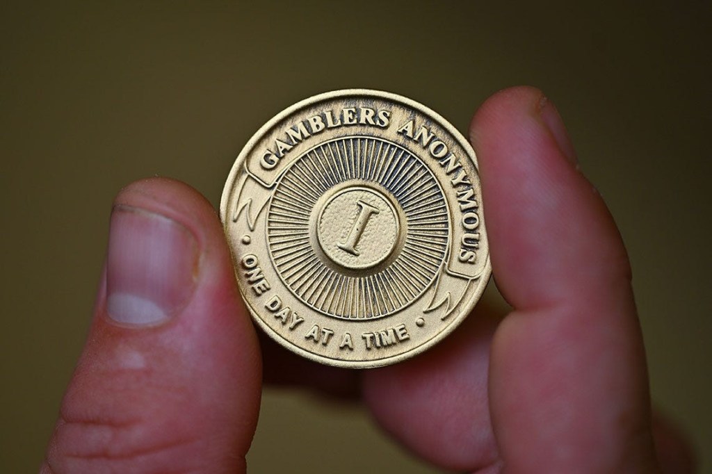Where does NC rank on gambling addiction? Here’s what WalletHub found