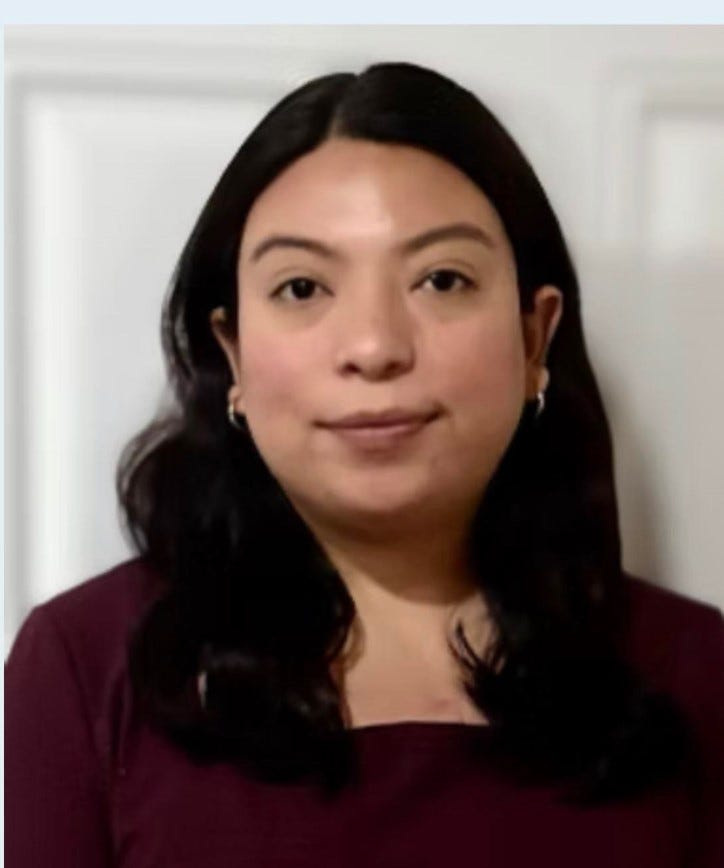 This western NC family says they paid $16K to an immigration attorney accused of running a scam
