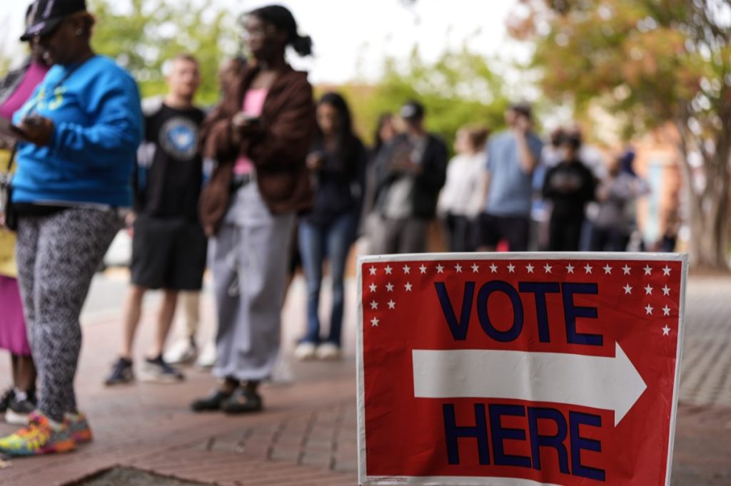 North Carolina will have three constitutional amendments on the ballot this fall. What are they?