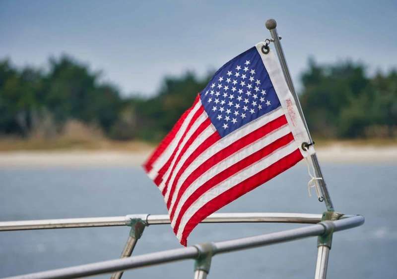 Labor Day events