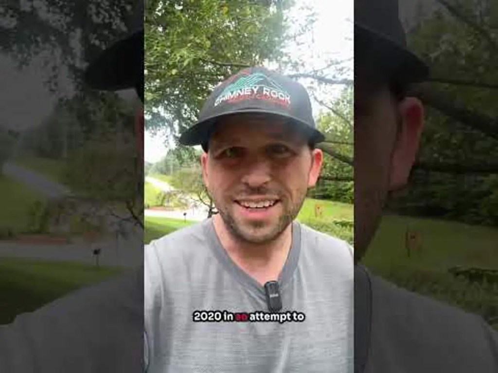 Grieving father in anti-Roy Cooper ad was deceived by Republican PAC