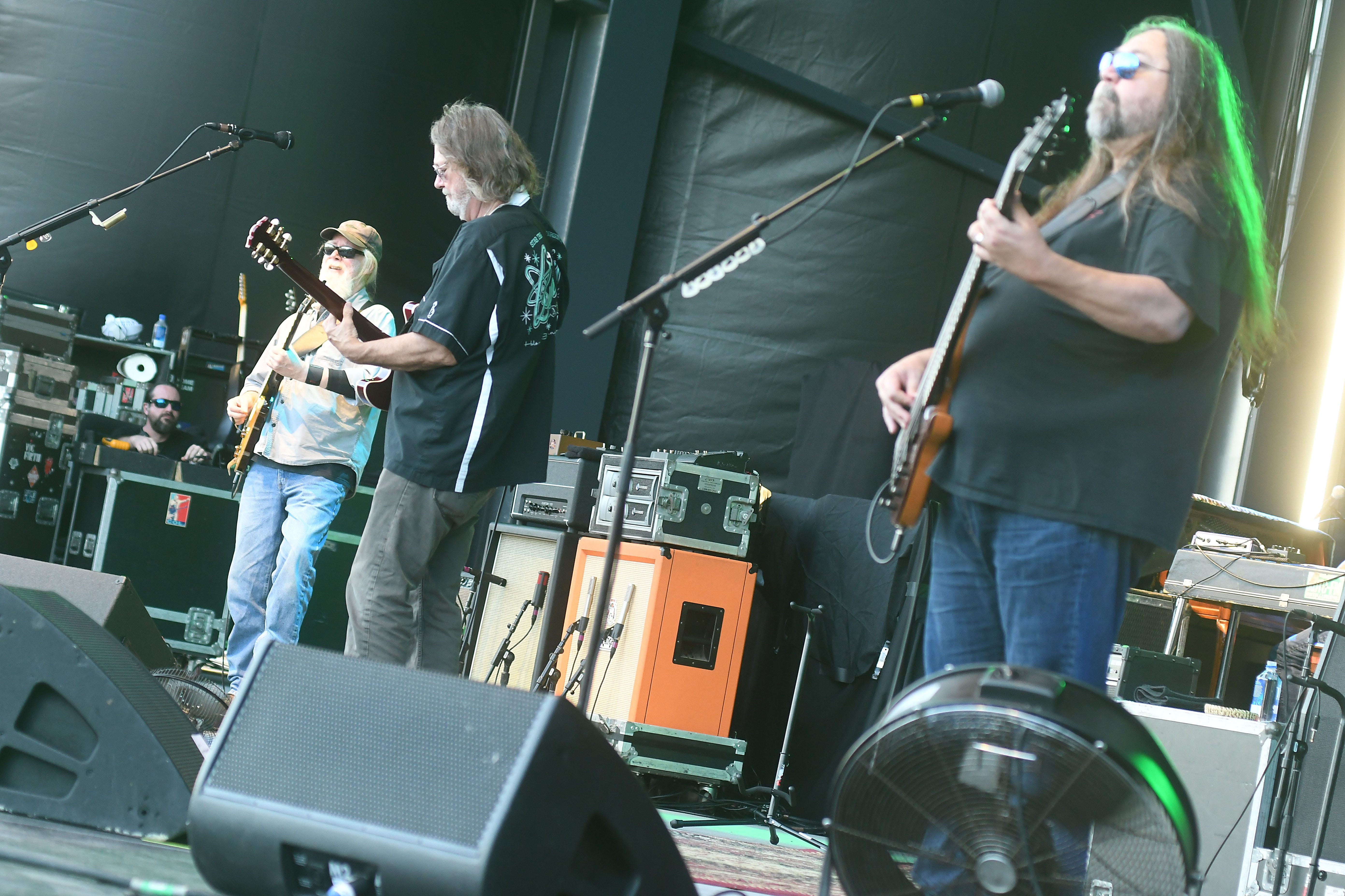 18 things to do in Wilmington for the last weekend of summer