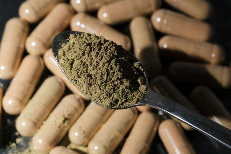 Is kratom legal in North Carolina? What to know after Ole Miss deaths