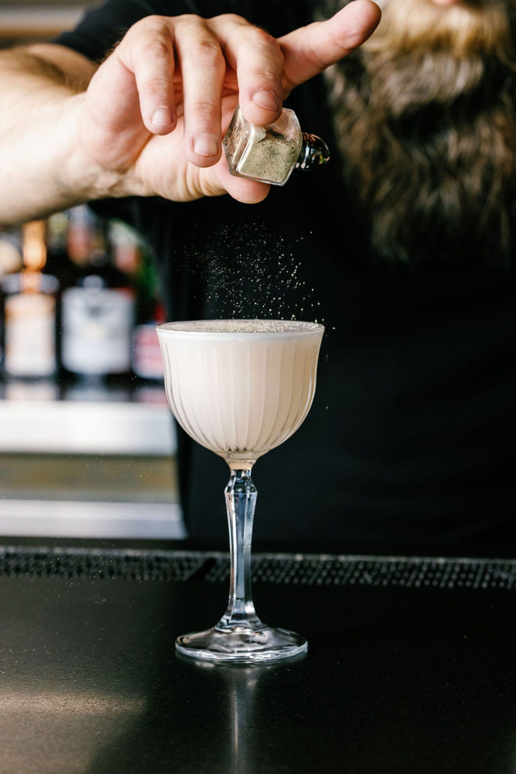 10 Asheville restaurants with amazing fall views