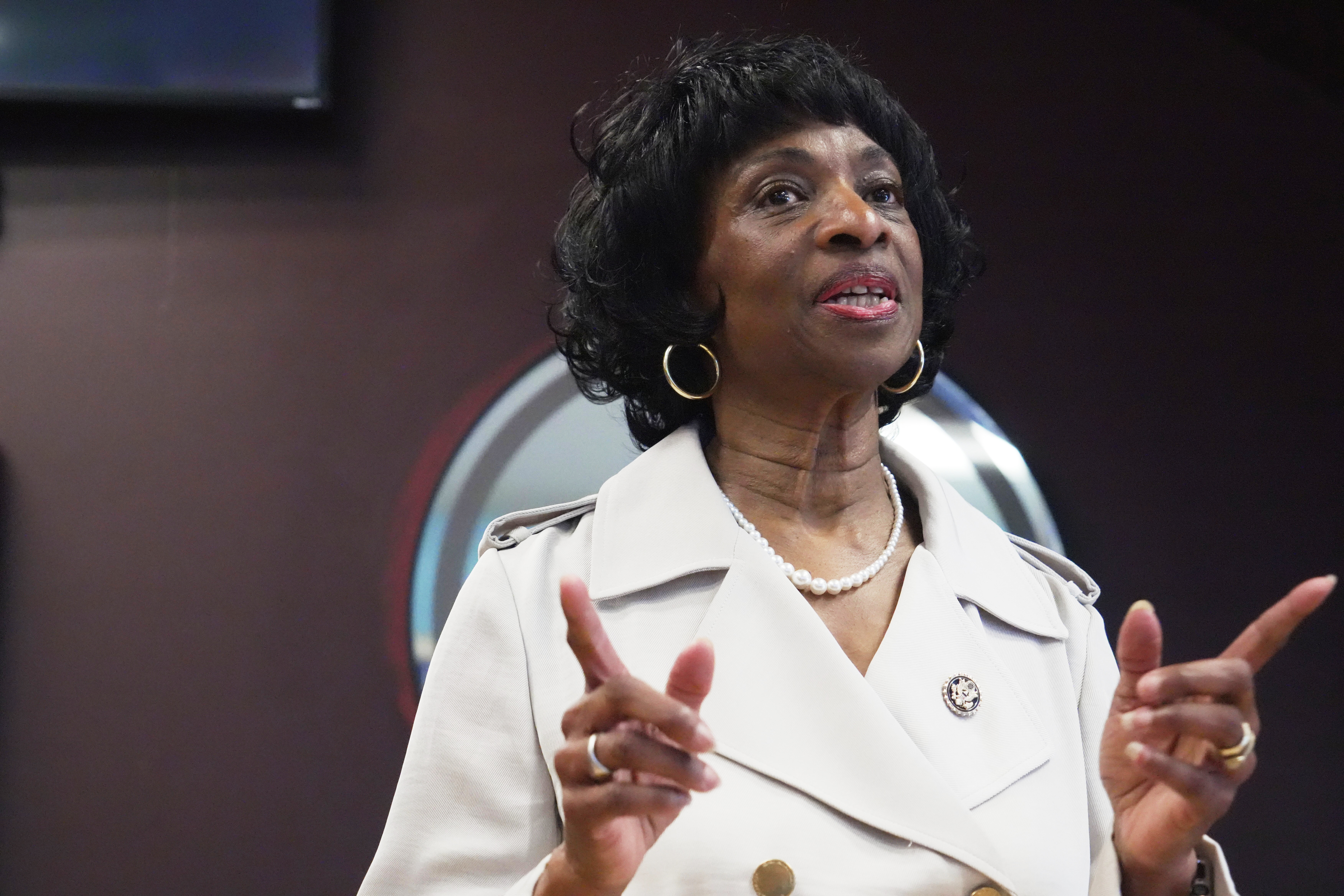 Pressure builds on UNC officials to address racist incidents
