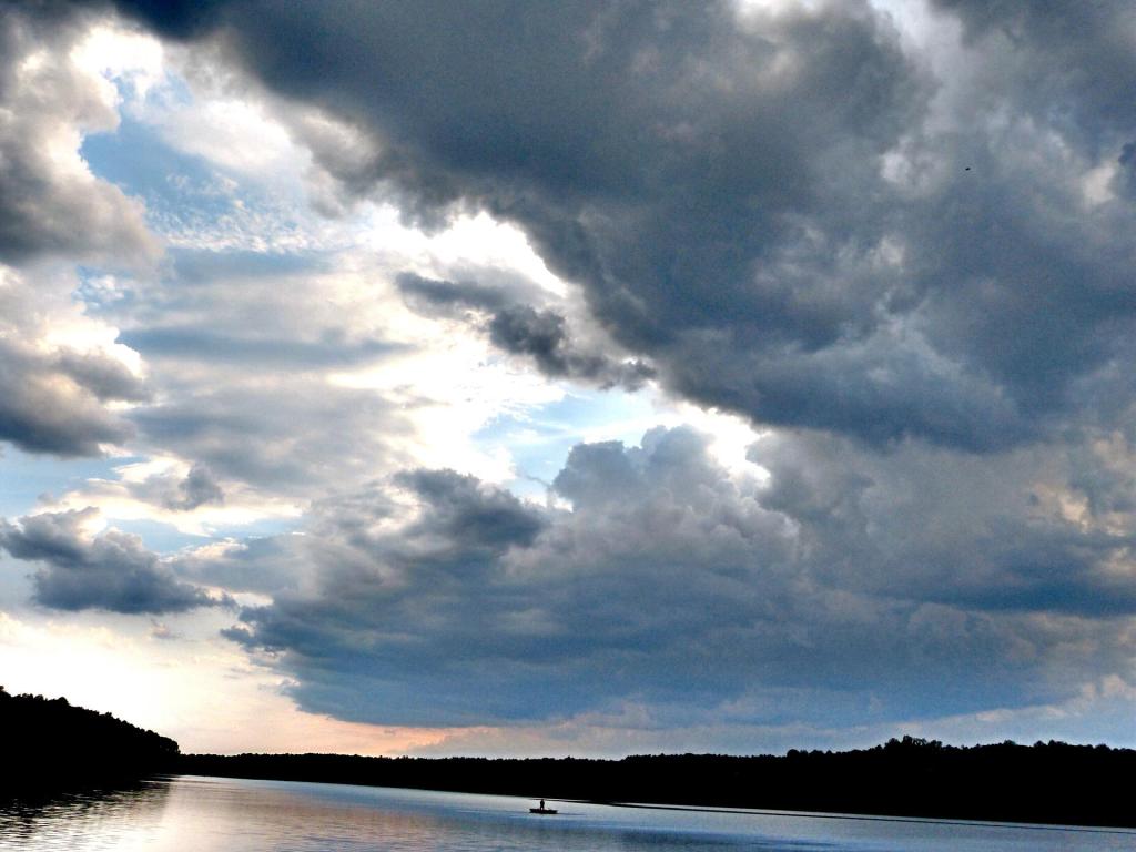 9 most charming small towns in NC