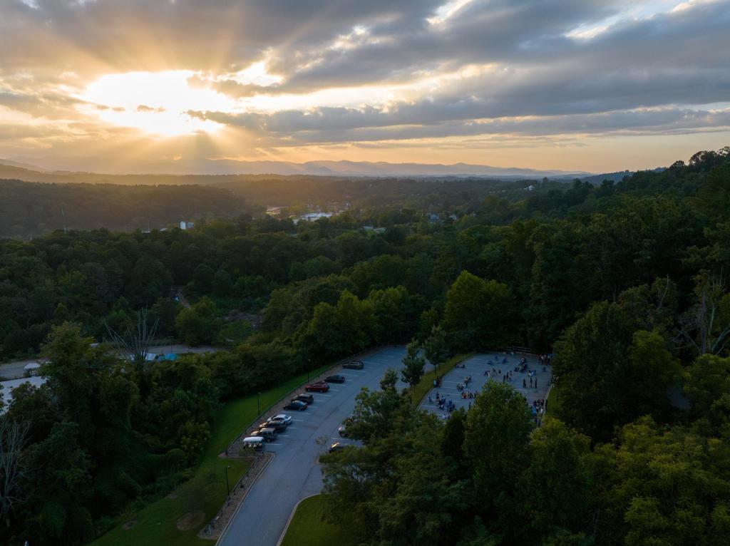 💪 8 free things to do for Labor Day