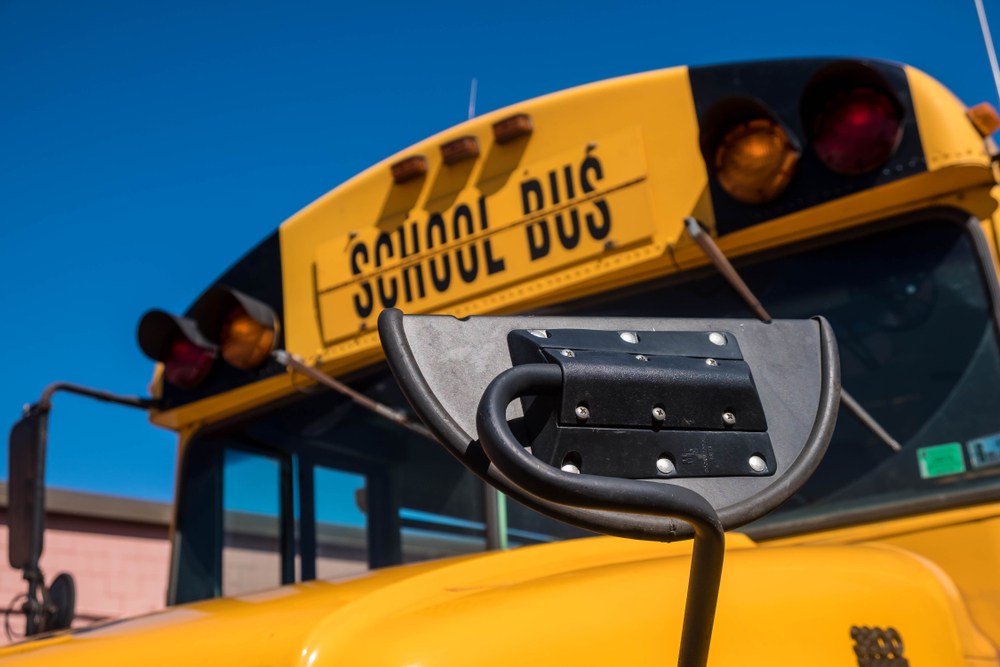 3 things happening in NC: Charlotte school board is in crisis mode