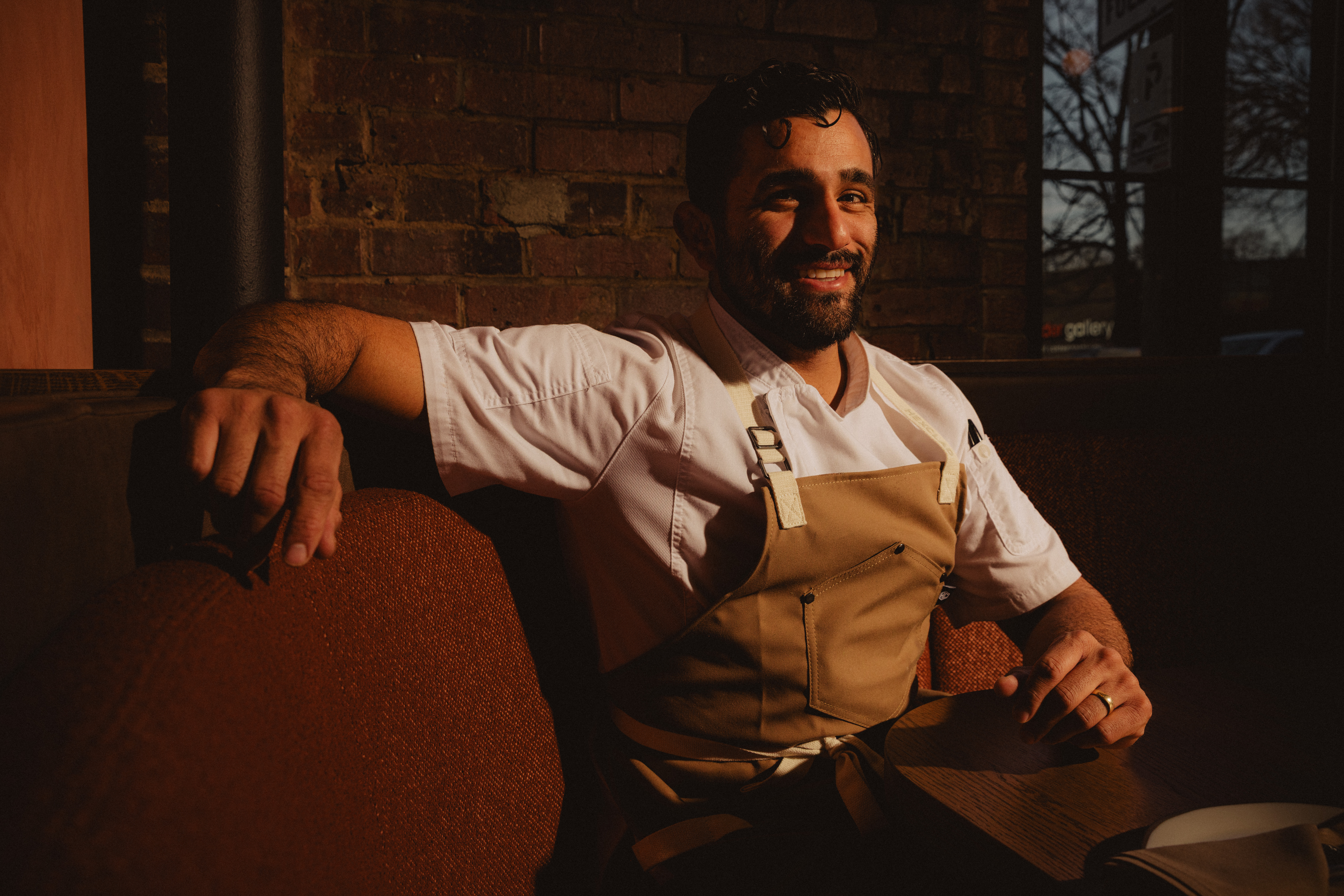 North Carolina restaurants lauded by new Michelin Guide