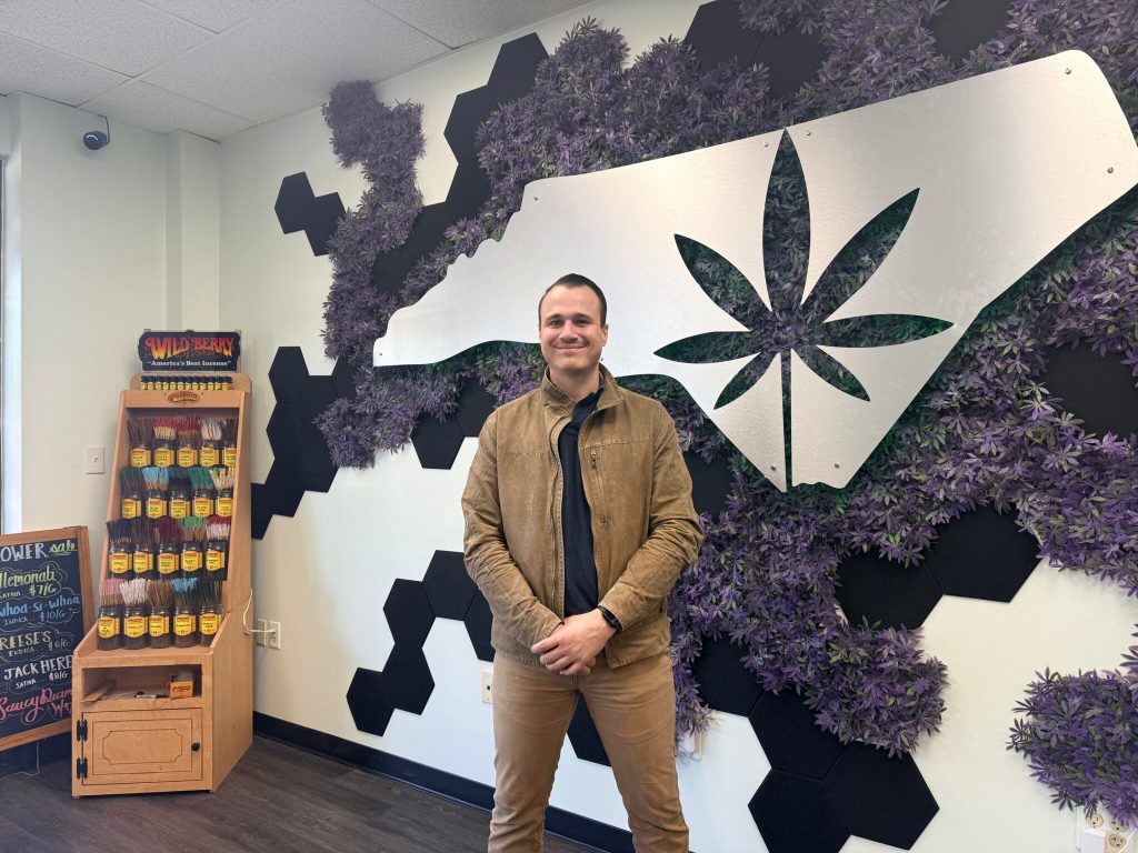 Federal hemp restrictions poised to upend North Carolina’ $3.2 billion industry