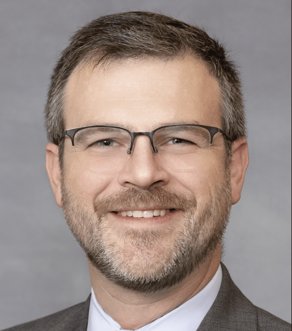 One of Wake County’s last Republican lawmakers pushed 2020 election lies