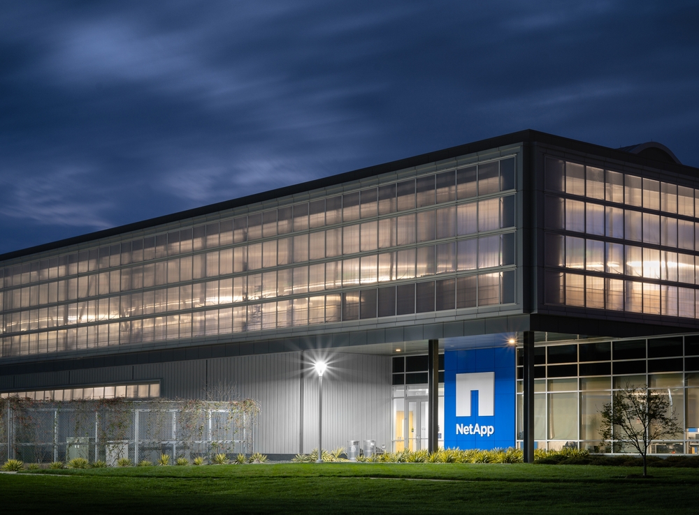 Why Raleigh could be forced to allow a data center, despite new moratorium